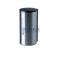 PHOTOCELL CHROME LIQUID SOAP DISPENSER